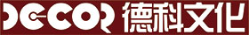 高新技術(shù)企業(yè)認(rèn)定